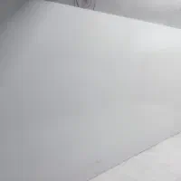 فروش MDF - هشت میل- دو رو سفید