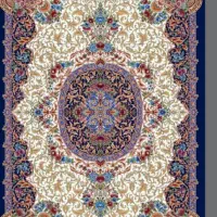 قالی حریر قم