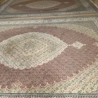 فرش|فرش|مشهد, دانشجو|دیوار