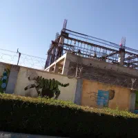 اطلاعیه انجام لوله کشی گازوتاسیسات|خدمات پیشه و مهارت|اراک, |دیوار