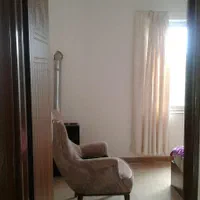 ساختمان دوواحد یجا فروشی 115و85متر.اسپیرودکلاراباد|فروش آپارتمان|کلارآباد, |دیوار