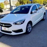 شاهینg مدل 1402