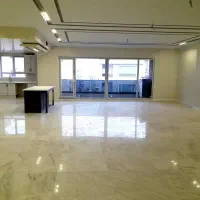 آپارتمان-115متر-نوساز-متریال-درجه-یک