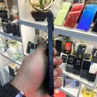 ایفون ۱۶ سلامت باطری ۱۰۰|موبایل|اصفهان, جامی|دیوار