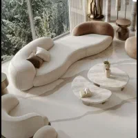 فروش-و-تهاتر-3-خواب-فاز-7-دوبلکس-186-متر