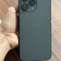 ۱۴ پرومکس|موبایل|ایرانشهر, |دیوار