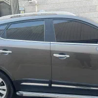 فروش خودروی جک s5|خودرو سواری و وانت|ماکو, |دیوار