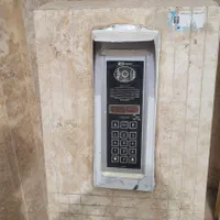 تعمیر آیفون تصویری خدمات در محل|خدمات پیشه و مهارت|فردیس, فردیس|دیوار