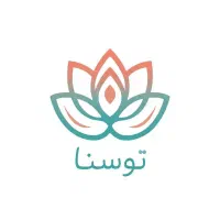 ساخت پروژه وب