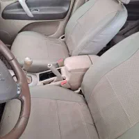 ام وی ام ایکس ۳۳ مدل ۹۳|خودرو سواری و وانت|مشهد, فاطمیه|دیوار