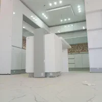 کمددیواری ، ام دی اف ، ملامین ، های گلس|خدمات پیشه و مهارت|رشت, کوی مهر|دیوار