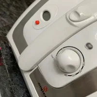 سرخ کن ساپر|سایر لوازم برقی|محمدیه-قزوین, |دیوار