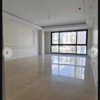 (شهرک غرب سپهر)۱۷۹متر۳خواب/کلیدنخورده/مشاعات کامل|اجارهٔ آپارتمان|تهران, شهرک غرب|دیوار