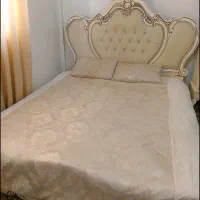 روتختی|سرویس روتختی|تهران, افسریه شمالی|دیوار