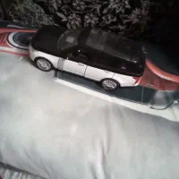 ماشین‌‌اسباب‌بازی