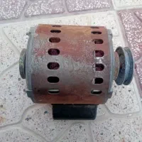 دینام کولر۷هزار