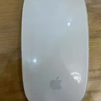 مجیک موس نو نو