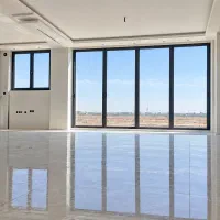 آپارتمان105-و-112-متری-خانه-کارگر-خیابان-9-دی