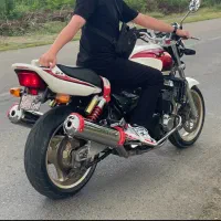 Cb 1300