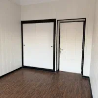 اجاره دفتر اداری|اجارهٔ دفتر کار، اتاق اداری، مطب|تهران, لاله زار|دیوار