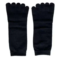 جوراب ۵ انگشتی