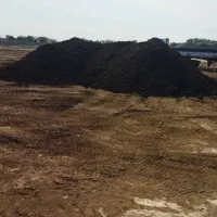 فروش انواع کود حیوانی|خدمات باغبانی و درختکاری|شهریار, رزکان|دیوار