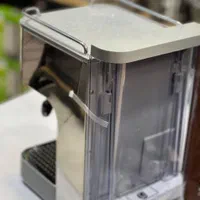 اسپرسوساز نوا 140 اصلی/ اسپرسو ساز NOVA+گارانتی|سماور، چایساز، قهوهساز|مشهد, آزادشهر|دیوار