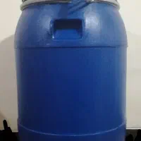 بشکه بزرگ