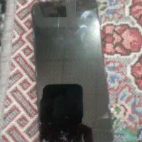 گوشی A20