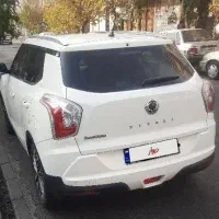 تیولی الیت ۲۰۱۷|خودرو سواری و وانت|تهران, سازمان برنامه شمالی|دیوار