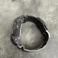 کاسیو جیشاک gshock|ساعت|تهران, هروی|دیوار