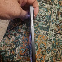 آیفون ۱۵ پرومکس|موبایل|کرج, عظیمیه|دیوار