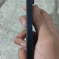 گوشی ایفون ۱۳نرمال|موبایل|سمنان, |دیوار