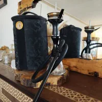 فروش فوری قلیان