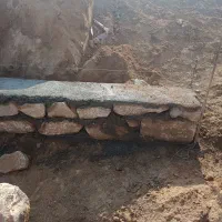 کار کردن سنگچینی وبتون ریزی شماره تلفن