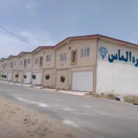 اجاره سوله صنعتی