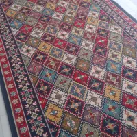 گلیم ۱.۵در۳