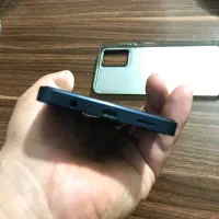 a06 A06|موبایل|کرج, آق تپه|دیوار
