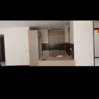 فروش گاز رومیزی.پرده .کابینت.سینک.هود