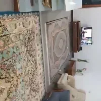 یک واحد اپارتمان