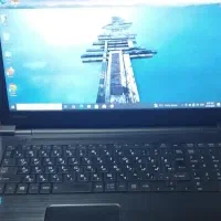 لبتاب توشیبا