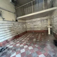 اجاره مغازه تجاری|اجارهٔ مغازه و غرفه|ری, سیزده آبان|دیوار