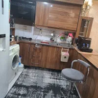 فروش آپارتمان زیتون کارمندی|فروش آپارتمان|اهواز, زیتون کارمندی|دیوار