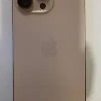 16promax 256GB|موبایل|تهران, یوسف‌آباد|دیوار