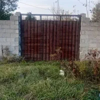 فروش املاک تجاری مسکونی