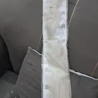 مو مصنوعی|آرایشی، بهداشتی، درمانی|مشکیندشت, |دیوار