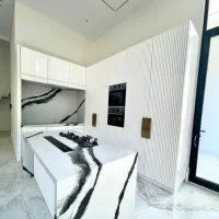 183 متر 3 خواب نوساز مدرن،فرعی دنج گیشا