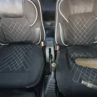 پراید جی تی ایکس تک سوز|خودرو سواری و وانت|شاهرود, |دیوار