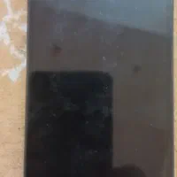 a01samsung|موبایل|کارون, |دیوار