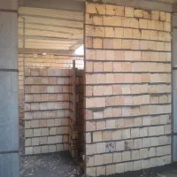 طراحی و بازسازی ساختمان